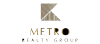 metrorealtygroups.site